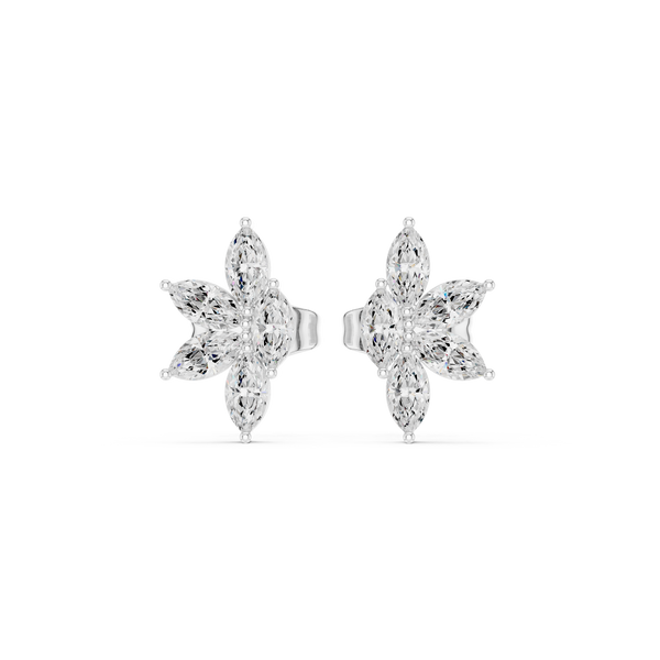 Azvyn Earring image 3