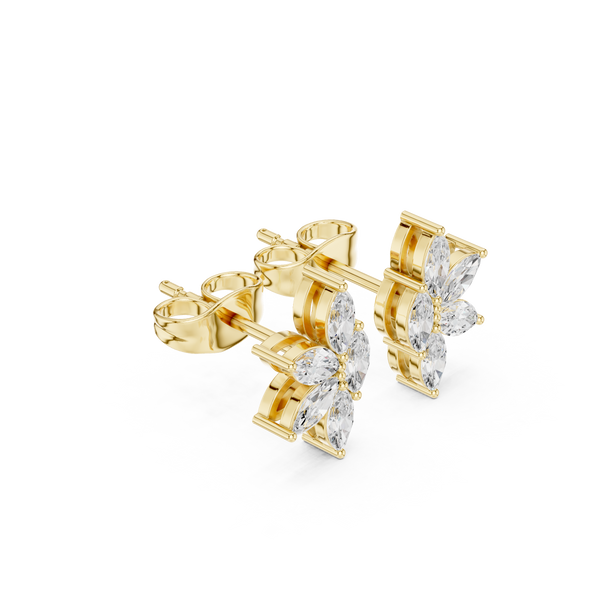 Azvyn Earring image 10