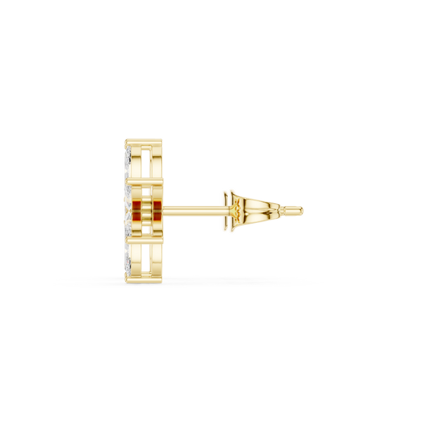 Azvyn Earring image 12