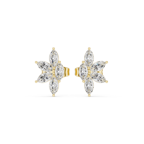 Azvyn Earring image 2