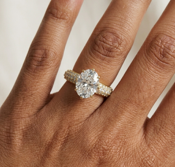 Alethea Ring image 2