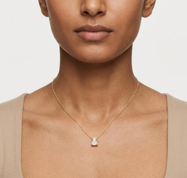 Arlo Pendant image 2