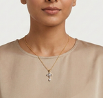Aroven Pendant