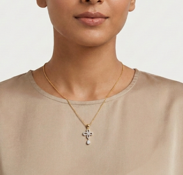 Aroven Pendant image 2