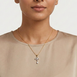 Aroven Pendant
