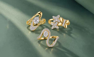 RINGS
