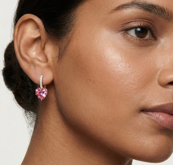 Arzen Earring image 14