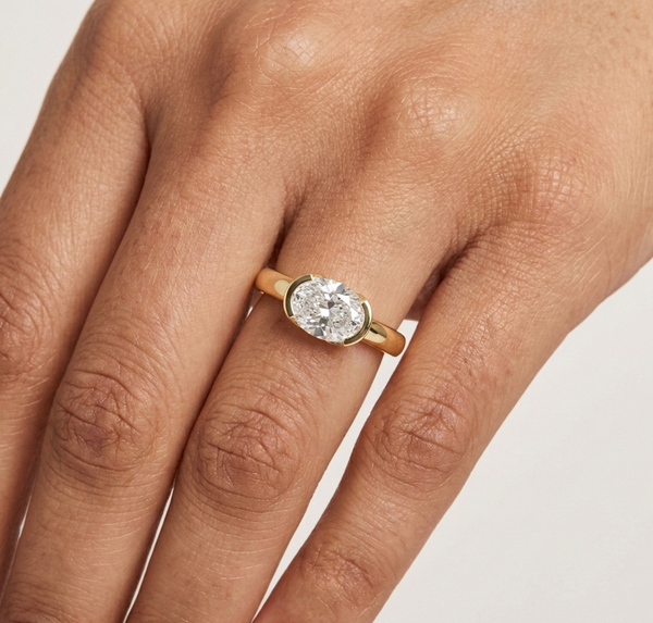 Aurel Ring image 2