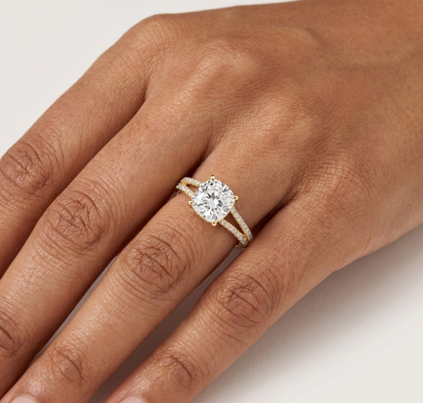 Aurelia Ring image 2