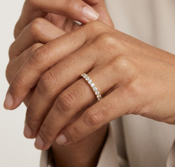 Avenia Ring image 2
