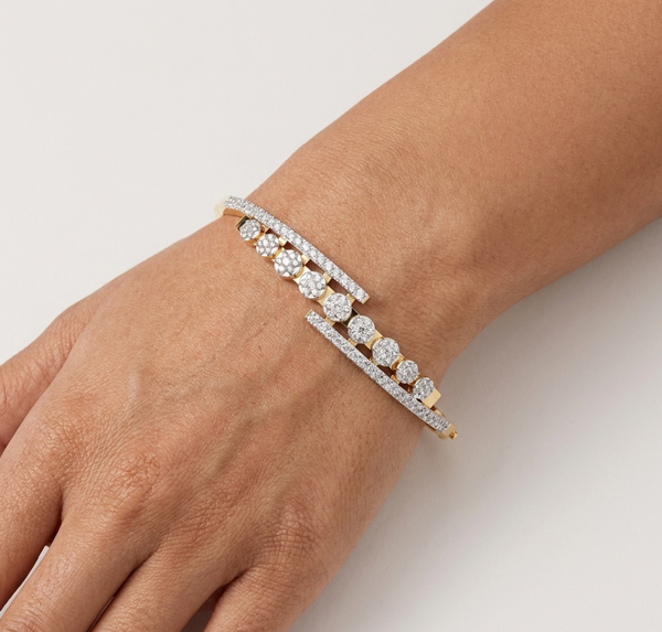 Avirex Bracelet image 2