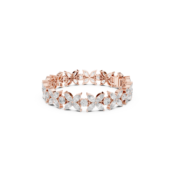 Cami Bracelet image 12