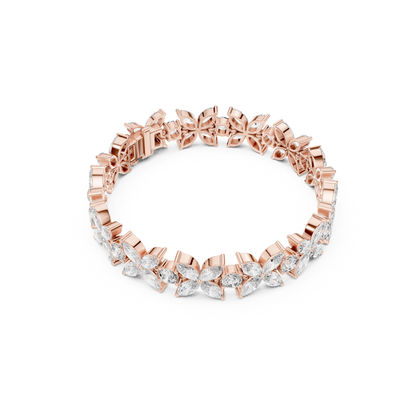 Cami Bracelet image 13