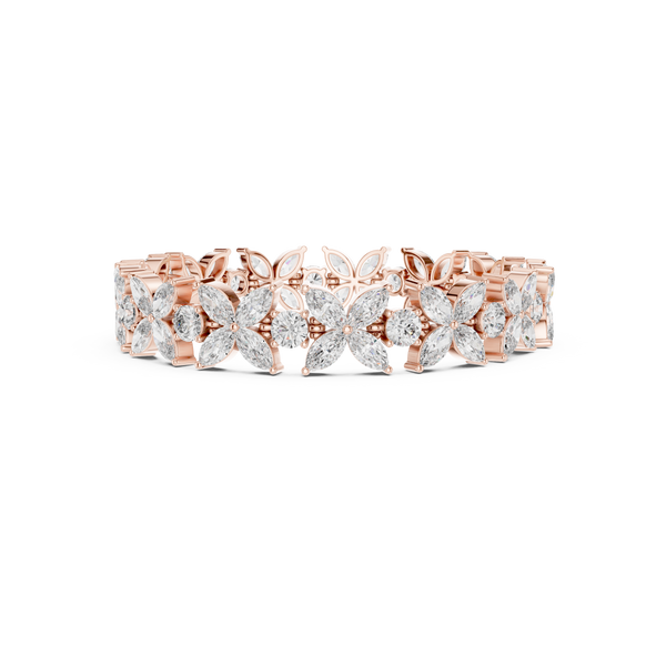 Cami Bracelet image 14