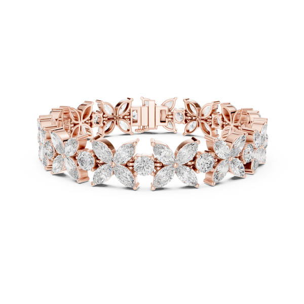Cami Bracelet image 15