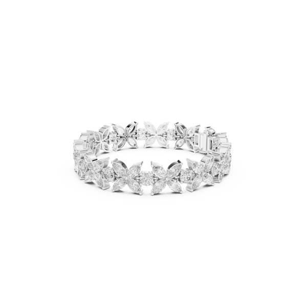 Cami Bracelet image 7