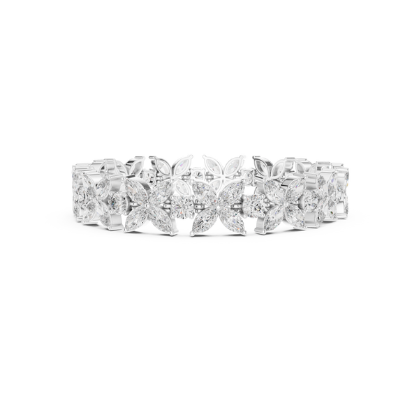 Cami Bracelet image 9
