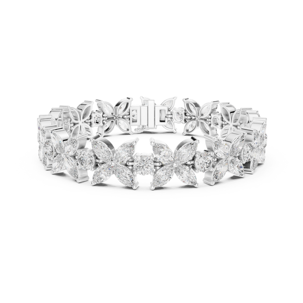 Cami Bracelet image 10