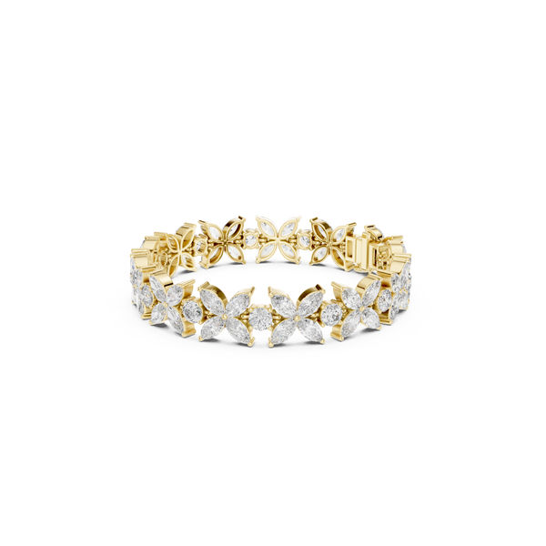 Cami Bracelet image 3