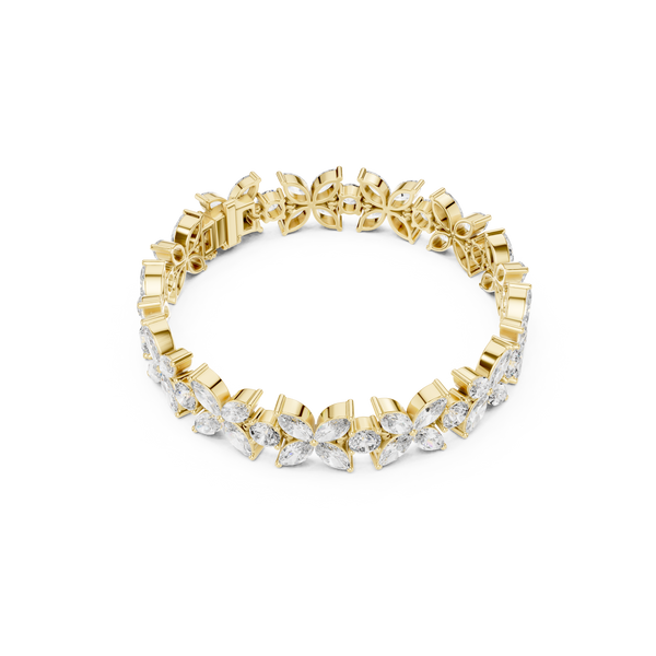 Cami Bracelet image 4