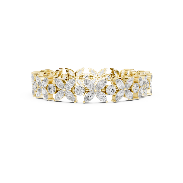 Cami Bracelet image 5