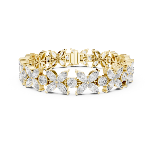 Cami Bracelet