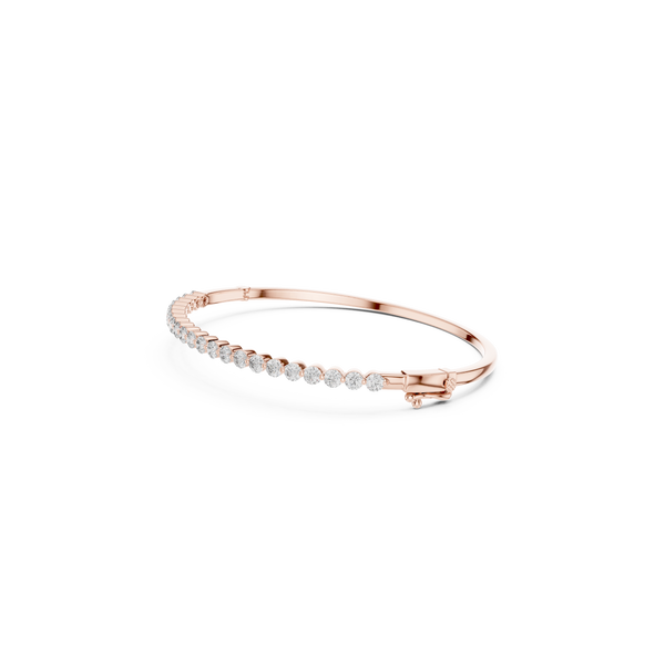 Sandrine Bracelet image 12