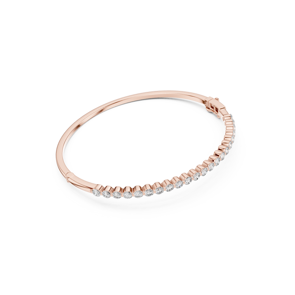 Sandrine Bracelet image 13