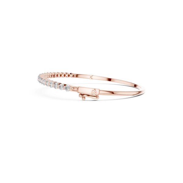 Sandrine Bracelet image 14