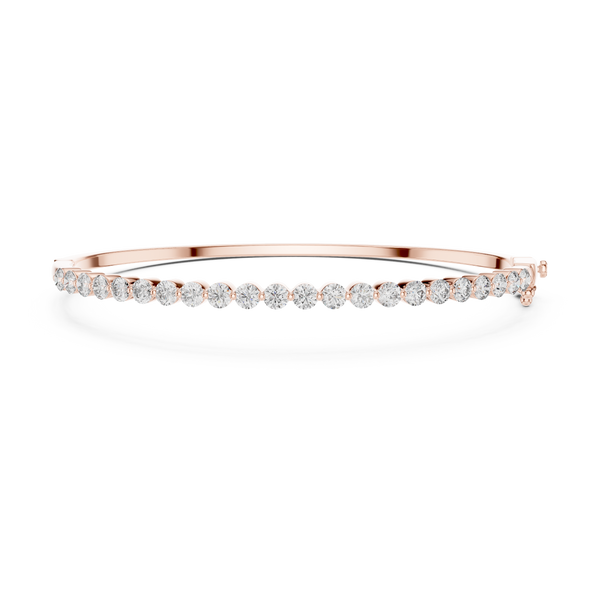 Sandrine Bracelet image 15