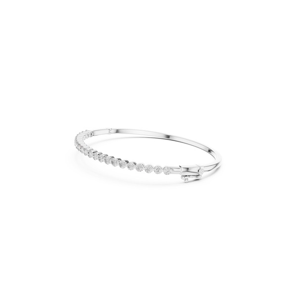 Sandrine Bracelet image 8