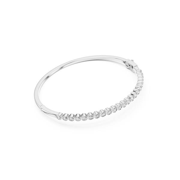 Sandrine Bracelet image 9