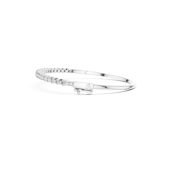 Sandrine Bracelet image 10
