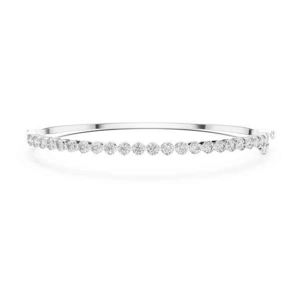 Sandrine Bracelet image 7