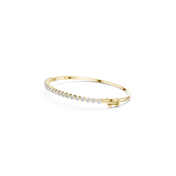 Sandrine Bracelet image 4