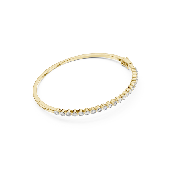 Sandrine Bracelet image 3