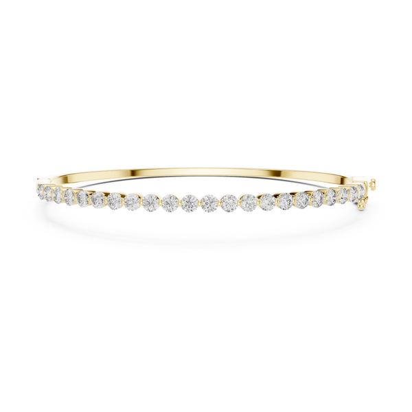 Sandrine Bracelet