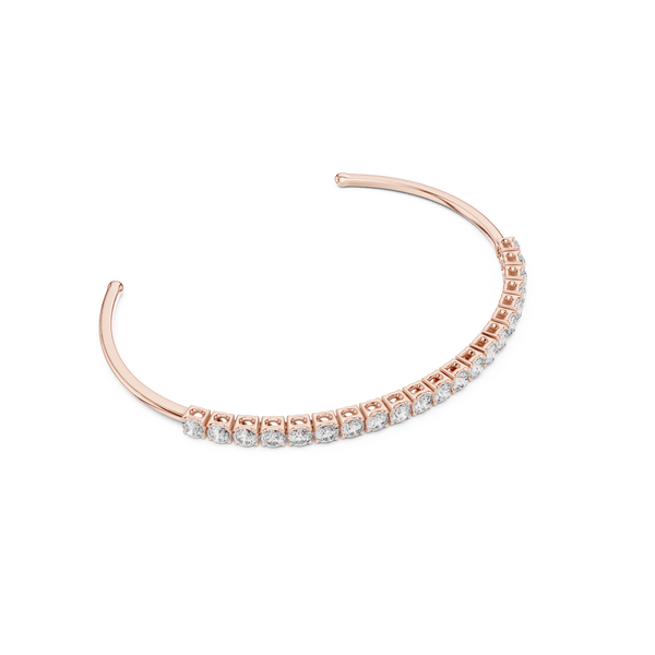 Pierre Bracelet image 13