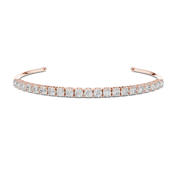 Pierre Bracelet image 15