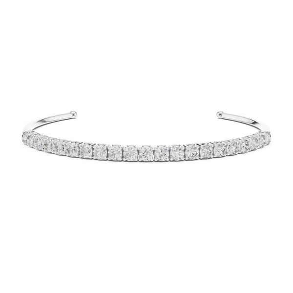 Pierre Bracelet image 10