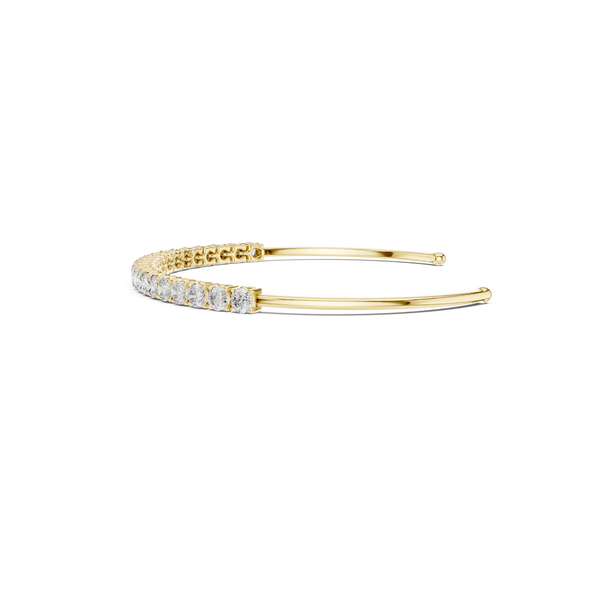 Pierre Bracelet image 4