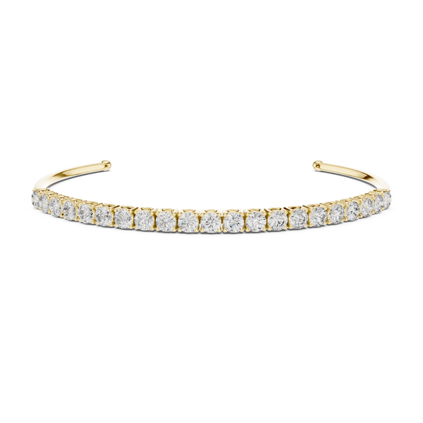 Pierre Bracelet