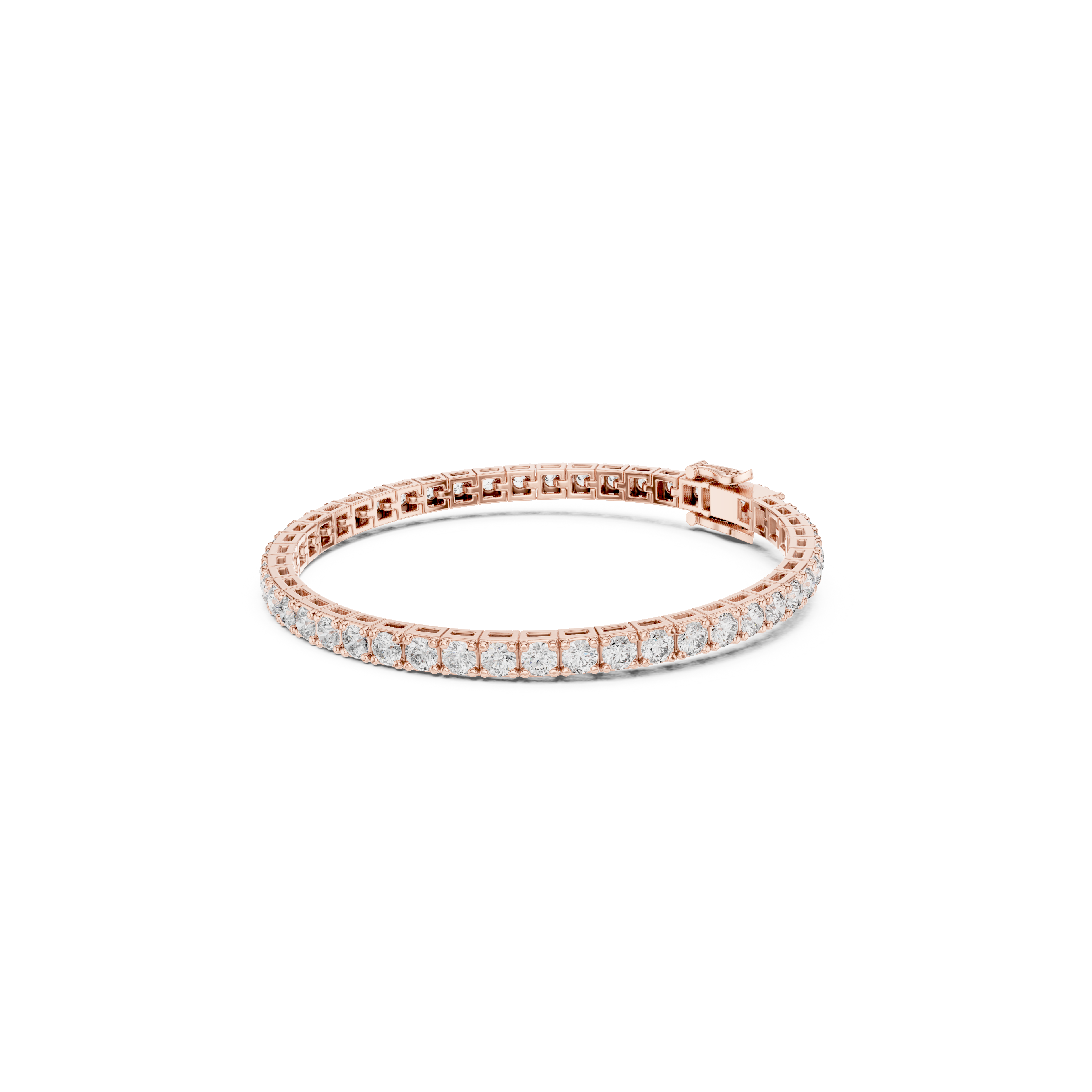 Pillen Bracelet
