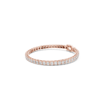Pillen Bracelet