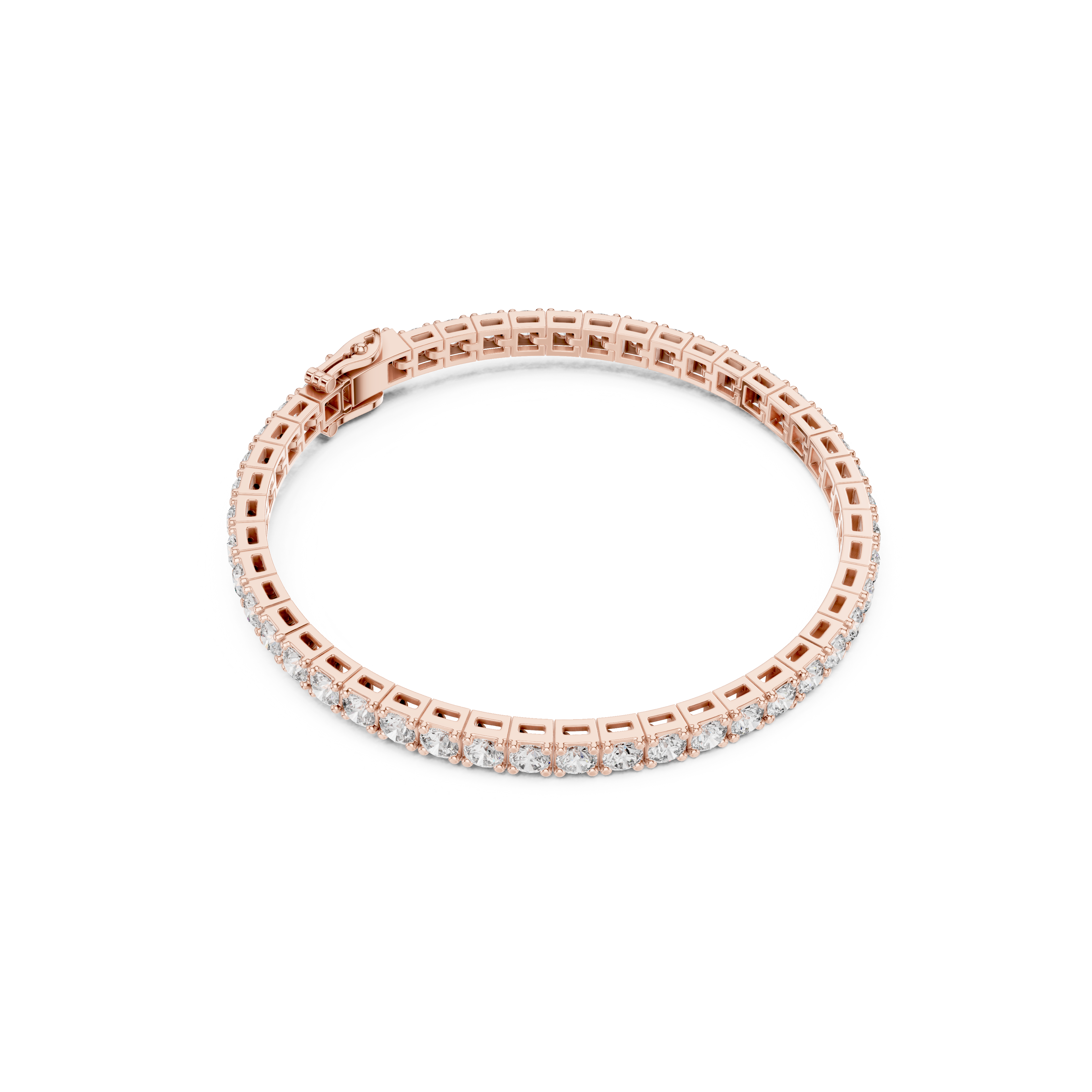 Pillen Bracelet