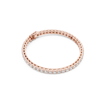 Pillen Bracelet
