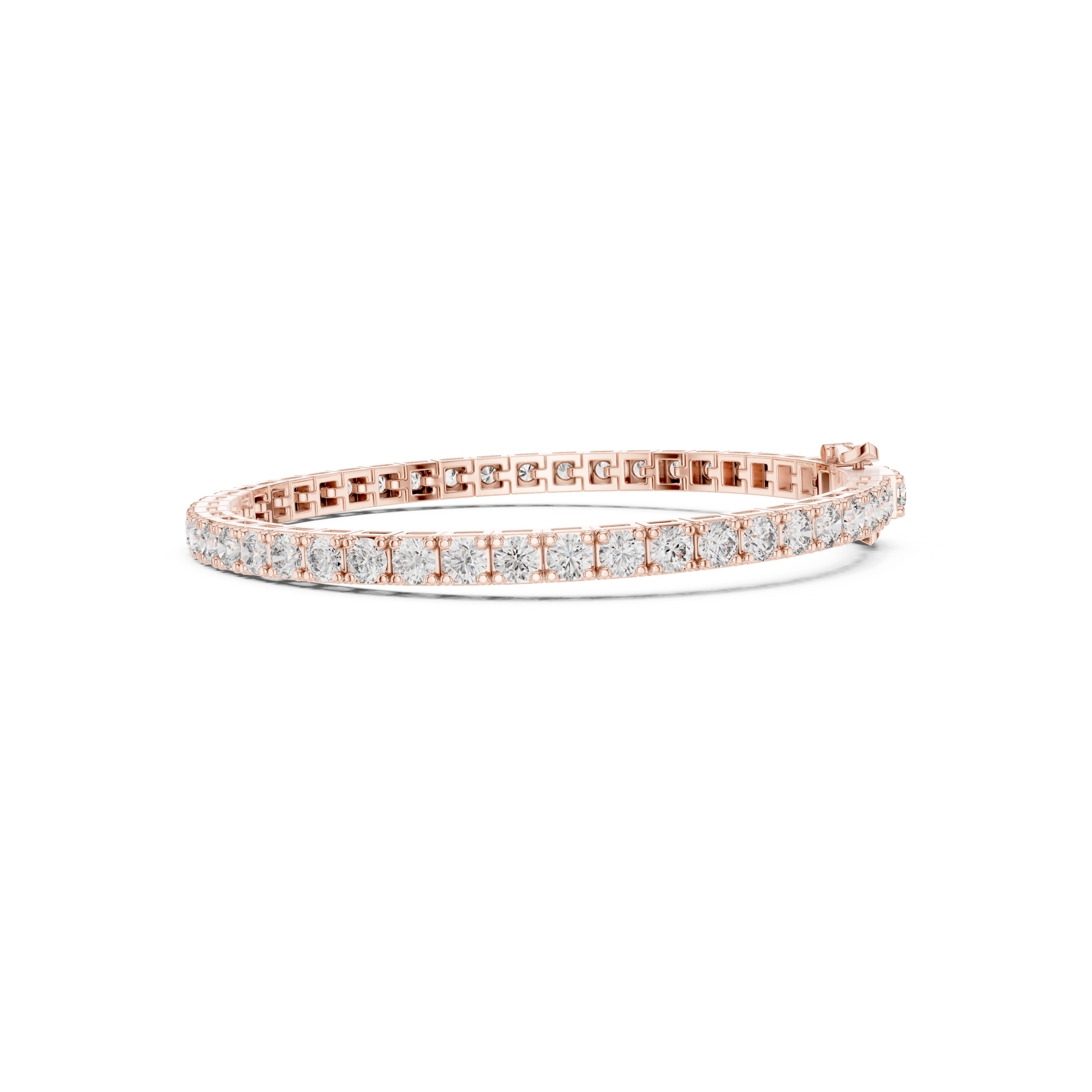 Pillen Bracelet