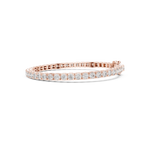 Pillen Bracelet