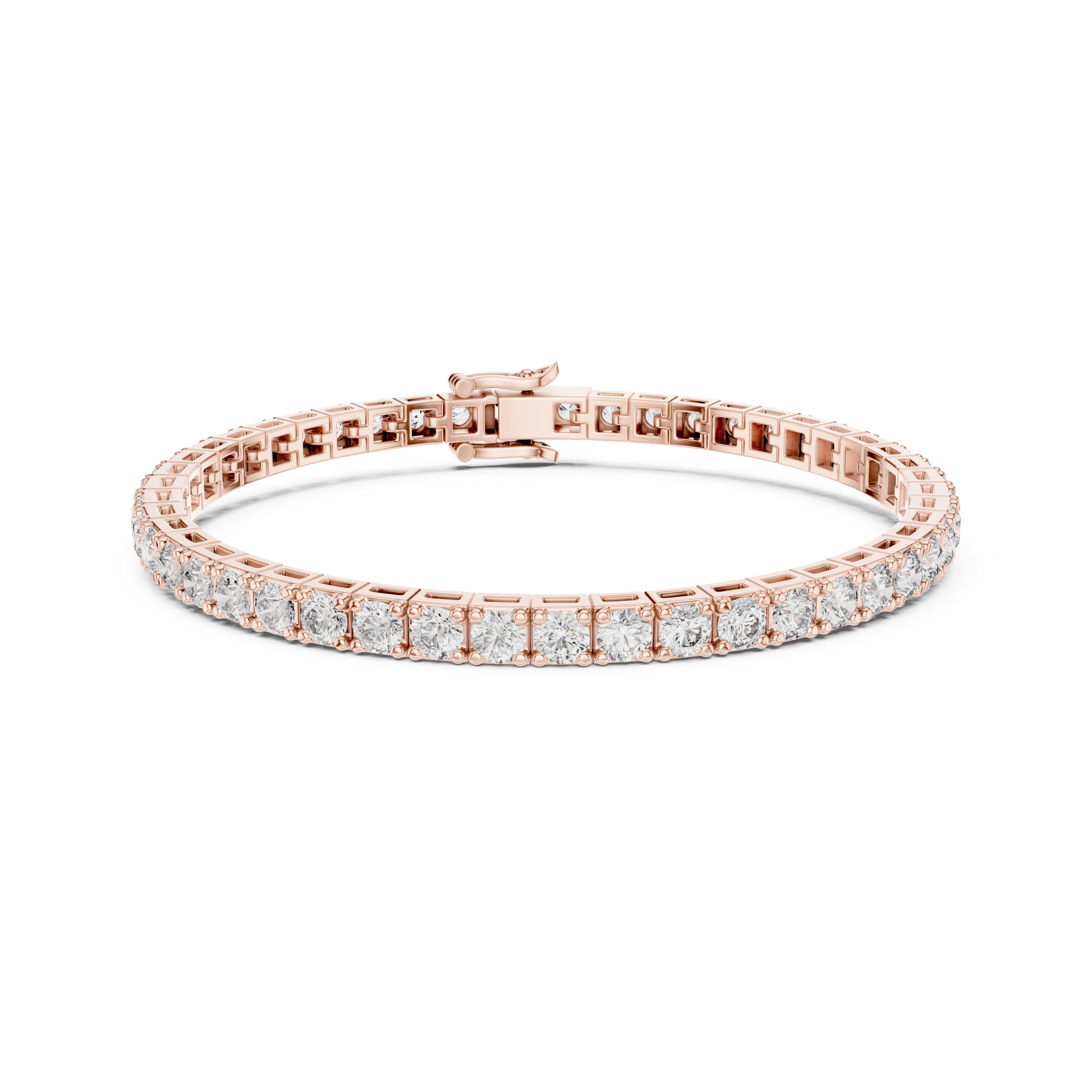 Pillen Bracelet