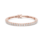 Pillen Bracelet